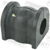 FEBEST Lagerung, Stabilisator MZSB-009