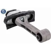 ACKOJA Lagerung, Motor Q+ Erstausrüsterqualität A52-0545