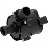 VEMO Zusatzwasserpumpe Green Mobility Parts V48-16-0003