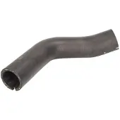 THERMOTEC DCD026TT Turbo Ladeluftschlauch für FIAT GRANDE PUNTO (199) PUNTO EVO (199) für ALFA ROMEO MITO (955)