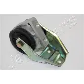 Japanparts Lagerung, Motor RU-M03