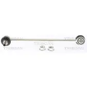 TRISCAN Stange/Strebe, Stabilisator 8500 18641