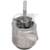 FEBI BILSTEIN Bilstein Lagerung, Motor 1002201