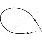 Japanparts Seilzug, Kupplungsbetätigung GC-204
