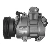 AIRSTAL Kompressor, Klimaanlage 10-1753