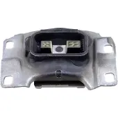 Gates Lagerung, Motor ETM1572
