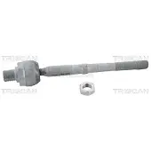 TRISCAN Axialgelenk, Spurstange 8500 29234