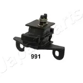 Japanparts Lagerung, Motor RU-991