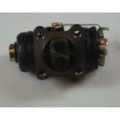 AISIN Radbremszylinder Premium ADVICS by WCT-196