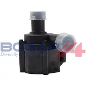 BOGAP Zusatzwasserpumpe Premium A4233123