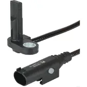 HERTH+BUSS ELPARTS Elparts Sensor, Raddrehzahl 70660662