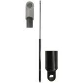 STABILUS Gasfeder, Koffer-/Laderaum STA095699