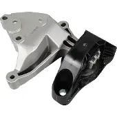 METZGER Lagerung, Motor 8054705 rechts für RENAULT