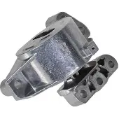 METZGER Lagerung, Motor 8054646