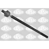 SASIC Axialgelenk, Spurstange 7776250