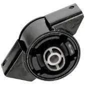Japanparts Lagerung, Motor RU-W83
