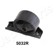 Japanparts RU-5032R Motorlager Lagerung Motor für MITSUBISHI Galant VII Limousine (E50)