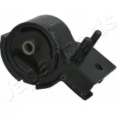 Japanparts Lagerung, Motor RU-2210