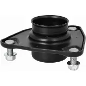 ACKOJA Federbeinstützlager Green Mobility Parts A52-1701