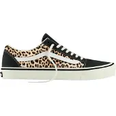 Vans Jogginghose Lacoste XH1440-00-D1R für Herren