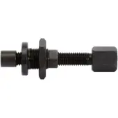 Ks Tools 700.1232 Werkzeug Chrom-Vanadium-Stahl