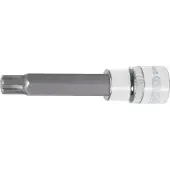Ks Tools 918.1783, 1 Stück(e), Chrom-Vanadium-Stahl, 110 mm, 120 g