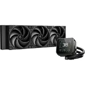 DeepCool Spt360 Wasserkühlung 120 Mm