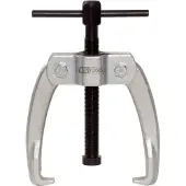 Ks Tools Universal-Abzieher 2-armig, 10-100 mm