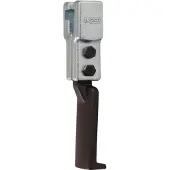 Ks Tools 615.0908