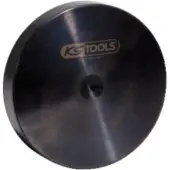 Ks Tools Druckstück Größe 1, 90mm-65mm
