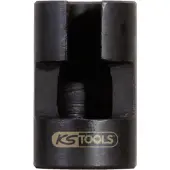 Ks Tools 152.1037, Chrom-Vanadium-Stahl, 62 g