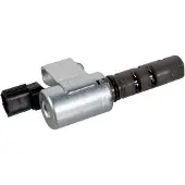 FEBI BILSTEIN 178556 Steuerventil Nockenwellenverstellung für SUBARU FORESTER (SH)