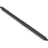 STABILUS Gasfeder, Tür // FEDERBEIN 041405