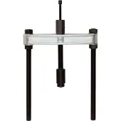 Ks Tools 605.0301, Stahl, Schwarz, Silber, 1 Stück(e)