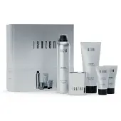 Janzen Gift Set Heavenly Home & Body M - 2x200+2x40ml+120gr