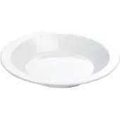 Tescoma Suppenteller GUSTITO, ø22cm