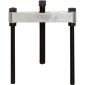 Ks Tools 605.0112, Stahl, Schwarz, Silber, 1 Stück(e)