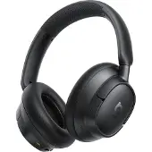 Baseus Bass BH1 NC Wireless ANC Cosmic Black
