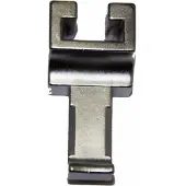 Ks Tools 150.3119 Haken Abzieher