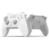 Scuf Envision Pro
