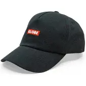Globe Origin Kappe