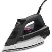 Grundig SI 4850 Dampfbügeleisen gr-ws-vi
