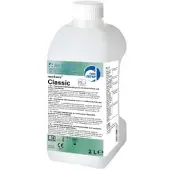 Dr. Weigert GmbH & Co. KG neoform Classic 2 Ltr. Flächendesinfektionsreiniger