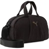 Puma Up Mini Duffelbag
