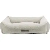 Trixie Vital Noah 60x50 Cm Bett