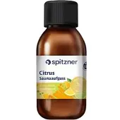 Spitzner Saunaaufguss Citrus