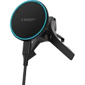 Spigen EV15MAQ