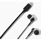 Sennheiser Cx 80u Kopfhörer