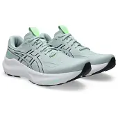 Asics Herren Laufschuhe GT-2000 14
