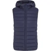 Urban Classics Ultra Light Puffer Weste